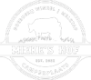 Miekes's Hof